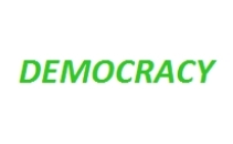 Green Party MP for Plymouth