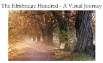 The Elmbridge Hundred - A Visual Journey