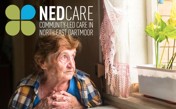 North East Dartmoor Care