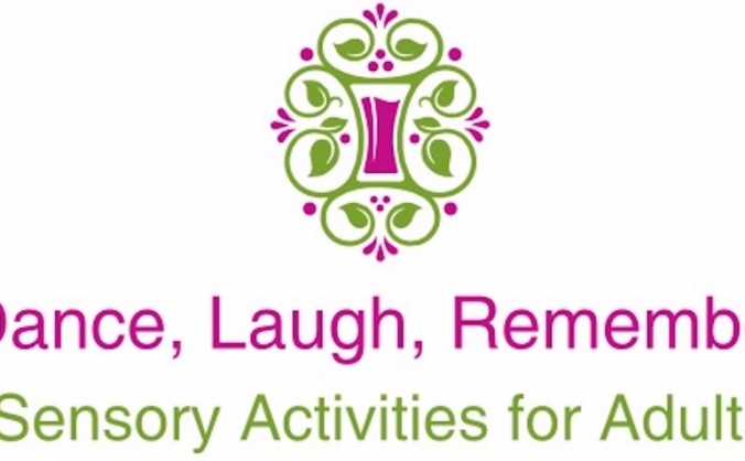 Dance Laugh Remember