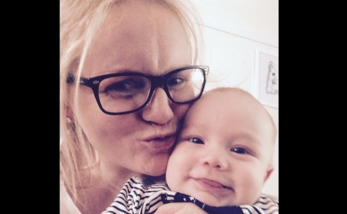HappyMummyHappyBaby