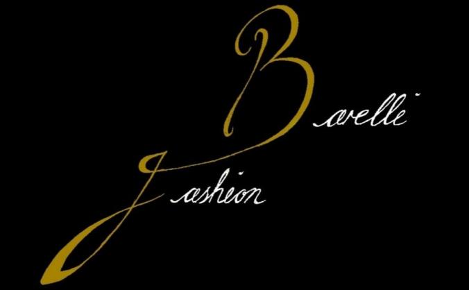 Barelli Fashion