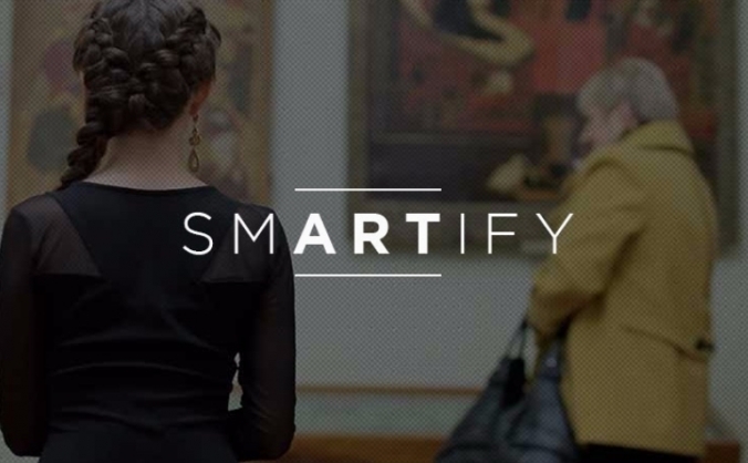 SMARTIFY