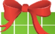 Giftshuffle - The new way to search for gift ideas
