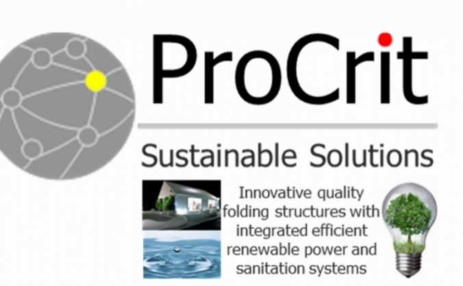 Innovative Quality Sustainable Habitats