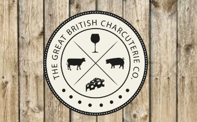 The Great British Charcuterie Co.