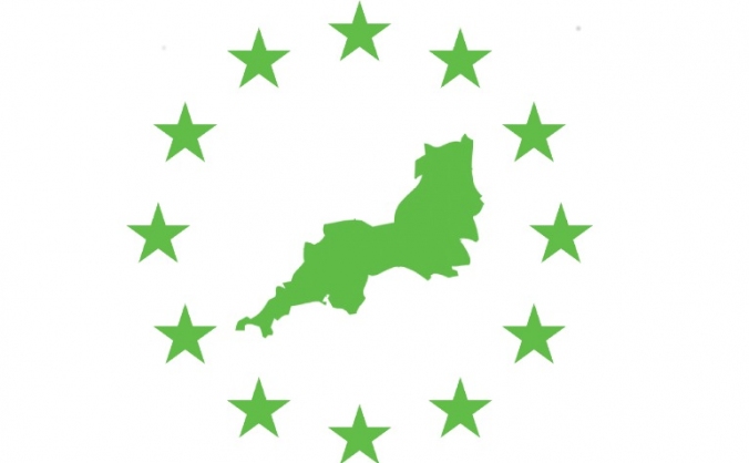 South West Greener In