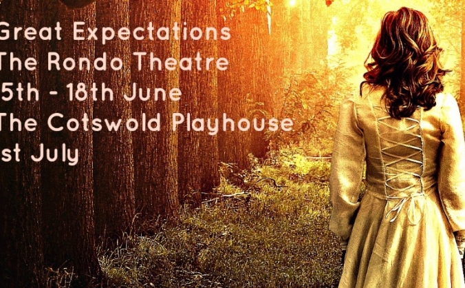 Great Expectations