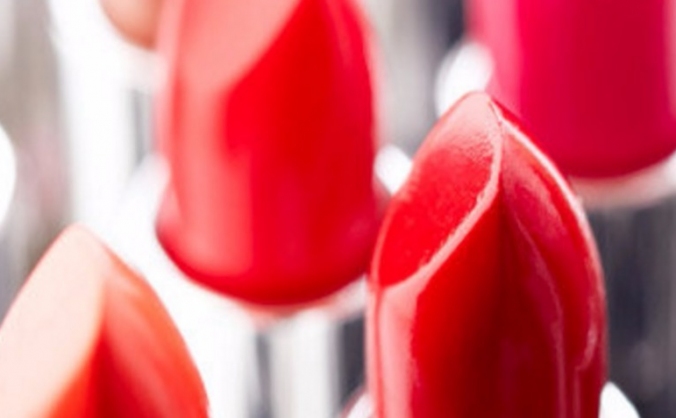 Vegan & Cruelty Free Lipstick Brand Start Up