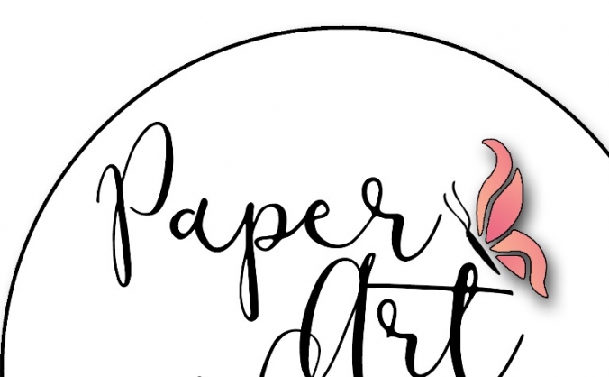 Paper Art By Jen does vinyl