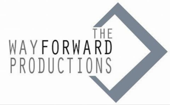 The Way Forward Productions (TWFP)