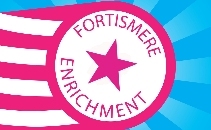 Fortismere Enrichment Programme