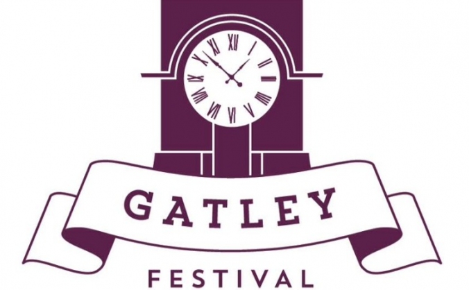 Gatley Festival Comedy Night
