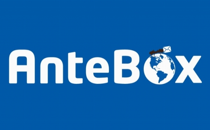 AnteBox