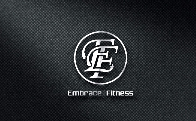 Embrace | Fitness - Men's Fitness Clothing Fashion
