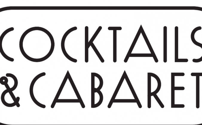 Cocktails & Cabaret