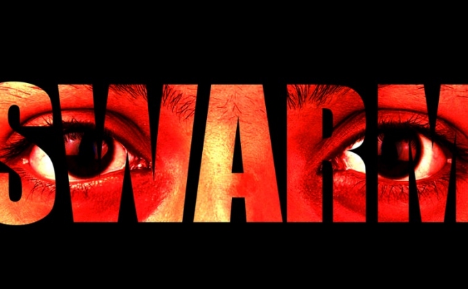 SWARM