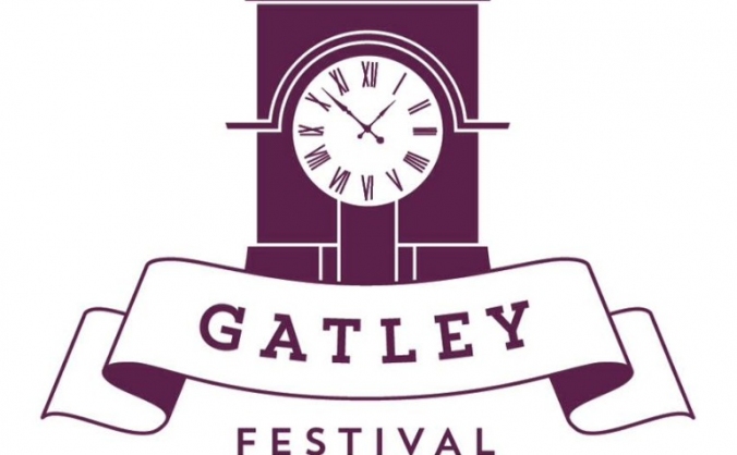 Gatley Music Festival
