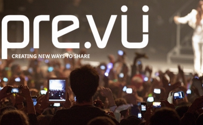 www.pre.vu