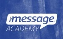 The Message Trust - Equipping Year