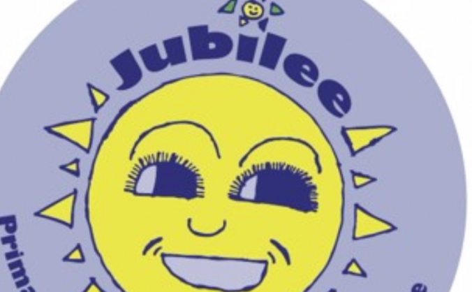Jubilee Trip Ahoy!!