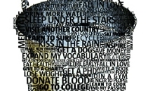 James McCarthy Foundation