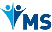 MS - My Story