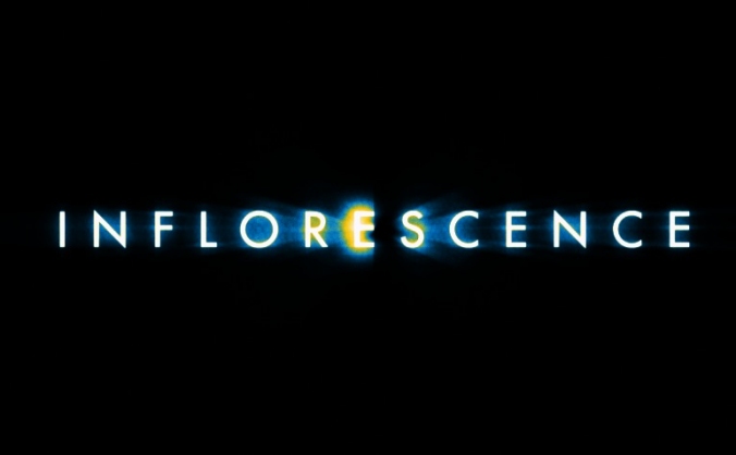 INFLORESCENCE - Short Film