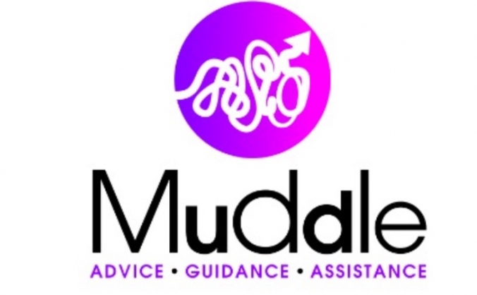 Muddle