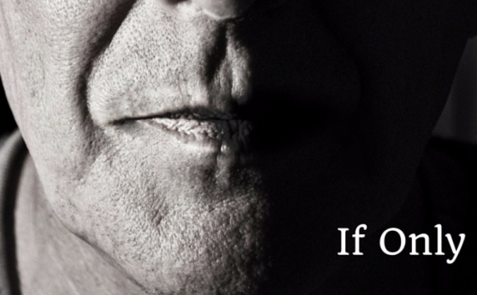 One poem: Inspiring Millions- can you help?