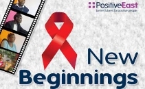 New Beginnings