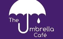 The Umbrella Cafe