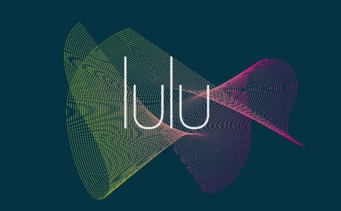 lulu (the cancer style guide)