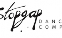 Nadenh's New Wheelchair- Stopgap Dance Co