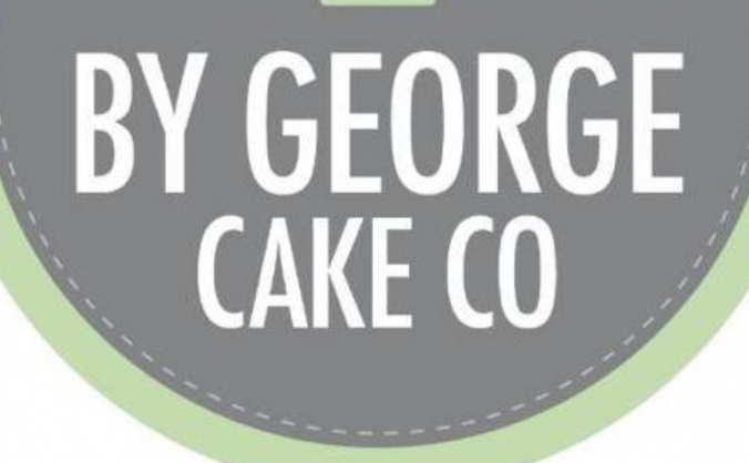 By George Cake Co