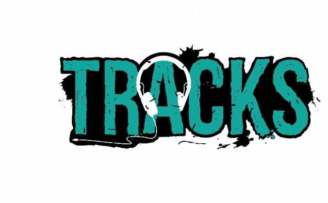 TRACKS