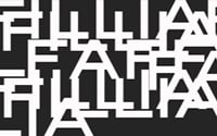 'Faffillia'- Art Exhibition