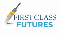 First Class Futures