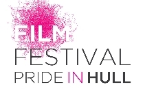 Pride In Hull Film Festival