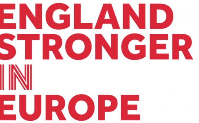 Birmingham Stronger In Europe