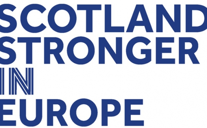 Glasgow Stronger In Europe