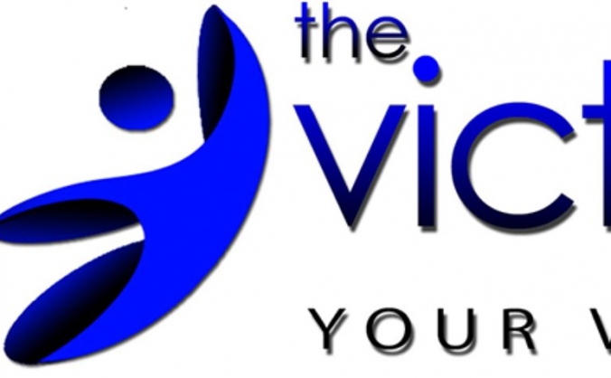 THE VICTORY LOG - your virtual coach