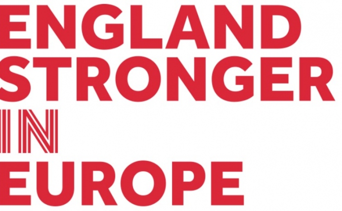 Liverpool Stronger In Europe