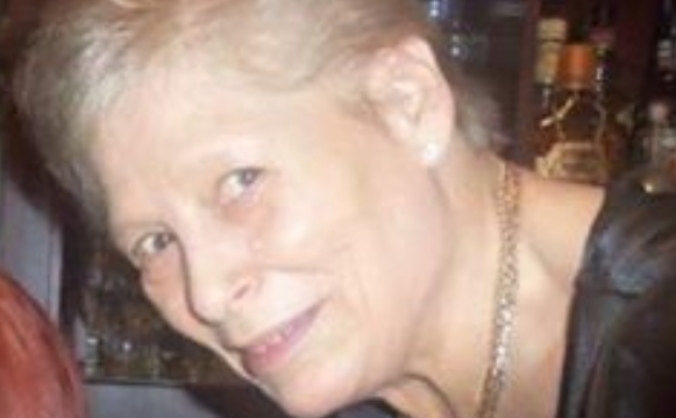 Mary Leach 1946 - 2016 Funeral Costs