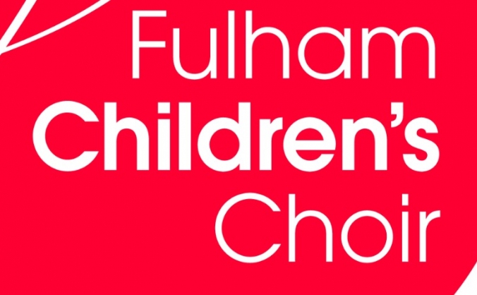 Fulham Children's Choir goes on tour