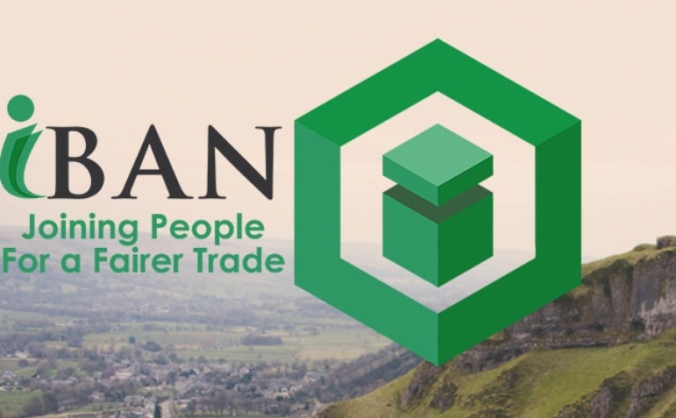 iBAN - Joining people for a fairer trade