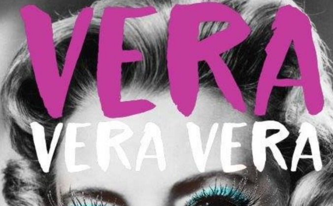 EUTCo presents Vera Vera Vera