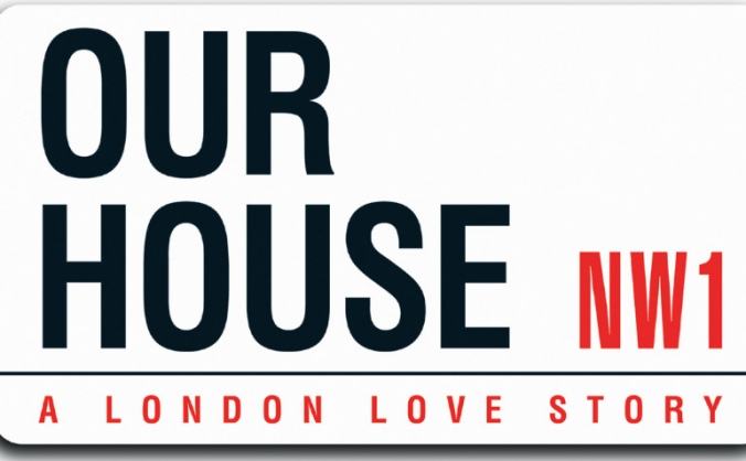Our House - Community Musical