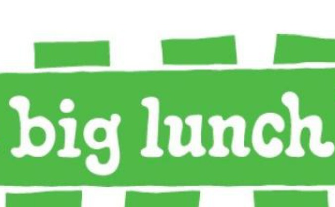 Whitleigh Big Lunch