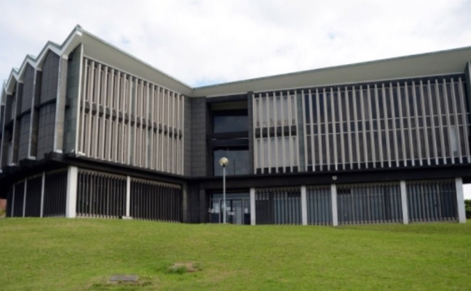 Alternative health, fitness and youth centre